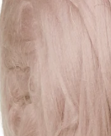 Wollkranz hande made by KreativKammer