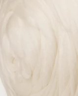 Wollkranz hande made by KreativKammer