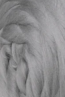 Wollkranz hande made by KreativKammer