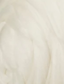 Wollkranz hande made by KreativKammer